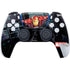 Marvel Avengers Assemble Iron Man PS5 Pro Bundle Skin